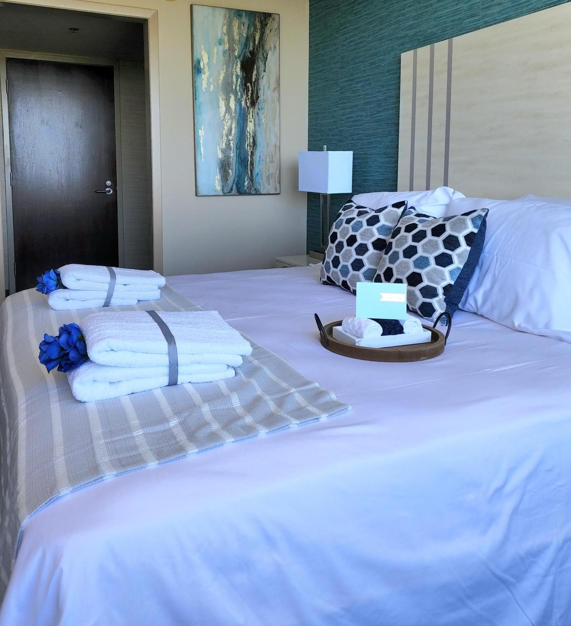 Illinois Beach Hotel Zion Extérieur photo